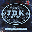 Falcom J.D.K. Band