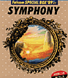 Falcom Special Box '89: Symphony