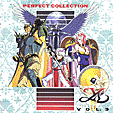 Perfect Collection Ys IV Vol. 3