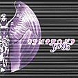 Symphony Ys '95