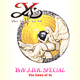 Ys IV J.D.K. Special