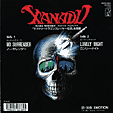 Xanadu - No Surrender / Emotion