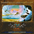 Perfect Collection Ys I, II - Super Arrange Version