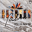 Falcom Special Box '90