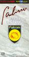 Falcom Sound Catalog '90 Summer