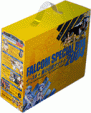 Falcom Special Box 2004