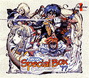 Falcom Special Box '97