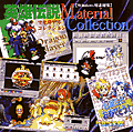 The Legend of Heroes Material Collection