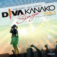 Falcom jdk Band Diva Kanako Sings Vol. 1